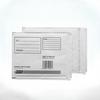 GoSecure Bubble Envelopes Size 10 White (Pack of 10) PB10148