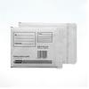 GoSecure Bubble Envelopes Size 8 White (Pack of 10) PB10149