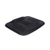 Contour Ergonomics Double Point Anti Fatigue Standing Mat 690x570x30mm Black CE50001