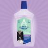Astonish Pet Fresh Floor Cleaner 1 Litre (Pack of 12) C2625