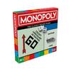 Mattel Monopoly Classic Board Game 285 G0009