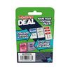 Hasbro Monopoly Deal Card Game 285 G0351