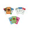 Hasbro Monopoly Deal Card Game 285 G0351