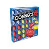 Hasbro Connect 4 Grid Classic Game 285 A5640
