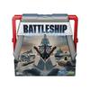 Hasbro Battleship Classic Strategy Board Game 285 F4527