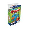 Hasbro Hungry Hungry Hippos Grab and Go Portable Game 285 F8255