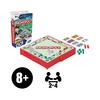 Hasbro Monopoly Grab and Go Portable Game 285 F8256