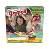 Hasbro Hungry Hungry Hippos Game 285 F8815