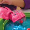 Hasbro Hungry Hungry Hippos Game 285 F8815