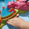 Hasbro Hungry Hungry Hippos Game 285 F8815
