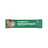 Starbucks Medium Roast Premium Instant Coffee Sachets (Pack of 50) 12604428