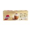 Nescafe Cappuccino Sweetened Coffee Sachets (Pack of 72) 12596949