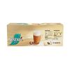 Nescafe Latte Instant Coffee Sachets (Pack of 72) 12596948