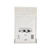 Sealed Air Bubble Lined Postal Bag White A000 110x160mm (Pack of 100) 103005566