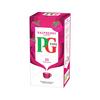 PG Tips Raspberry Envelope Teabags (Pack of 25) 800404