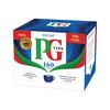 PG Tips Decaf Teabags (Pack of 160) 69977732
