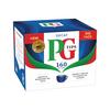 PG Tips Decaf Teabags (Pack of 160) 69977732