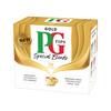 PG Tips Special Blends Gold Teabags (Pack of 70) 801921