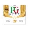 PG Tips Special Blends Gold Teabags (Pack of 70) 801921
