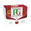 PG Tips Special Blends English Breakfast Teabags (Pack of 70) 801922