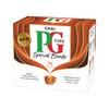 PG Tips Special Blends Chai Teabags (Pack of 70) 801931