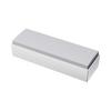 Legamaster Whiteboard Eraser Small White 7-120100