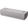 Legamaster Whiteboard Eraser Small Taupe 7-120107