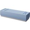 Legamaster Whiteboard Eraser Small Soft Blue 7-120139