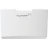 Legamaster Whiteboard Accessory Holder White 7-122600