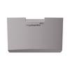 Legamaster Whiteboard Accessory Holder Taupe 7-122607
