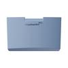 Legamaster Whiteboard Accessory Holder Soft Blue 7-122639