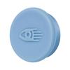 Legamaster Magnet 20 mm Soft Blue (Pack of 10) 7-181139