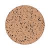 Bi-Office Eco Frameless Round Board Double-Sided Cork/Black Eva 30cm SF1034412397