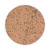 Bi-Office Eco Frameless Round Board Double-Sided Cork/Black Eva 45cm SF1044412397