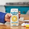 Radnor Juice Pure Orange Juice Tetra Pack 125ml (Pack of 60) T-RJ12STOR/60