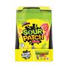 Sour Patch Kids Original Gum Sweets 130g (Pack of 10) 4307036