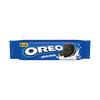 Oreo Original x6 Biscuits 66g (Pack of 20) 4038139