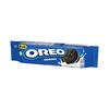 Oreo Original x6 Biscuits 66g (Pack of 20) 4038139
