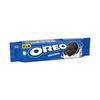 Oreo Original x6 Biscuits 66g (Pack of 20) 4038139