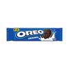 Oreo Original x6 Biscuits 66g (Pack of 20) 4038139