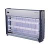 CED Airmaster High Voltage Fly Killer Ultraviolet 33W FKUV20Fly
