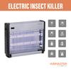 CED Airmaster High Voltage Fly Killer Ultraviolet 33W FKUV20Fly