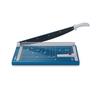 Dahle 534 A3 Guillotine 460mm Cutting Length 00534-21249