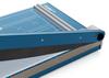 Dahle 534 A3 Guillotine 460mm Cutting Length 00534-21249