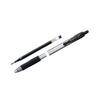 Pilot G-2 Plus Begreen Gel Ink Rollerball Medium Black (Pack of 12) PUJ163166