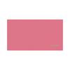 Bi-Office Loop Magnetic Lacquered Steel Surface Frameless board 2400x1000mm Fuchsia WRL02920101
