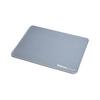 Fellowes Breyta XL Fabric Mouse Pad Marine 100139317