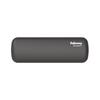 Fellowes Breyta Palm Wrist Rest Black 100142565