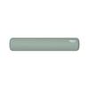 Fellowes Breyta Compact Keyboard Wrist Rest Sage 100142573