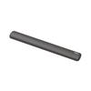 Fellowes Breyta Keyboard Wrist Rest Black 100142575